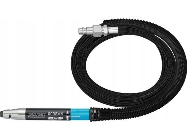 HAZET 9032MK