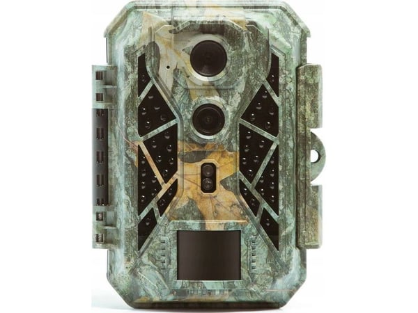 Digitalkamera Genway Camouflage trail camera EZ2 Elite