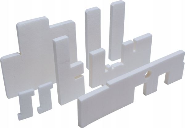 Canon ABSORBER KIT