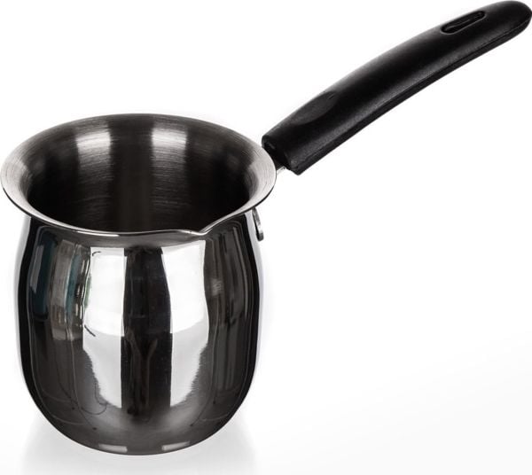 Banquet kjele til tyrkisk kaffe 450 ml