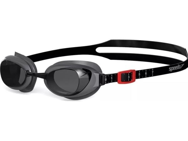 Speedo svømmebriller senior Speedo Aquapure Optical Gog UV-filter -1,5 dioptrier