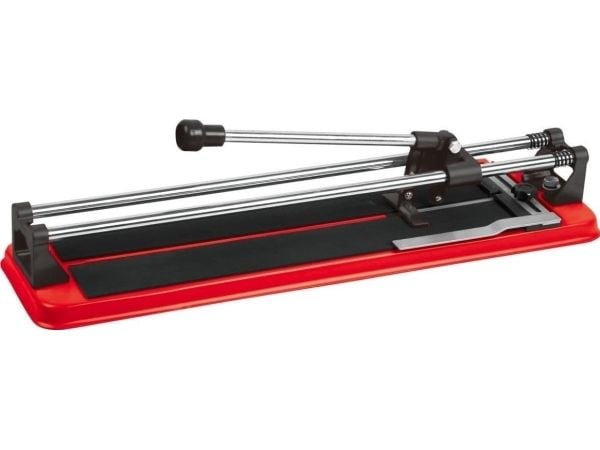 Dedra handmaskinsåg för kakel 600 mm