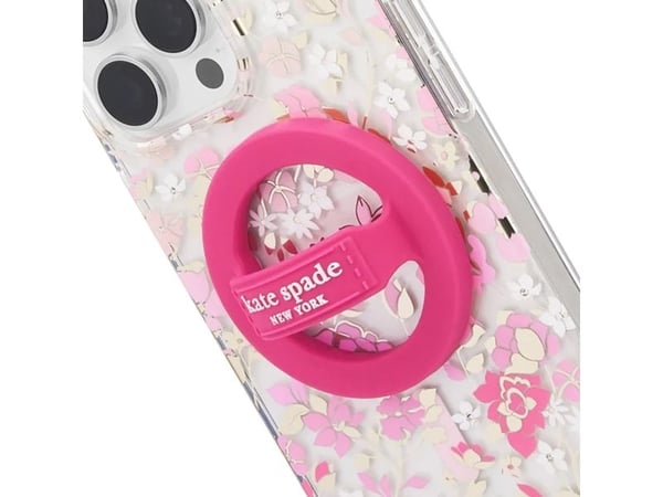Case-mate KS053402, O-ring, Multifärg, Apple, iPhone 16, iPhone 15, iPhone 14, iPhone 13, iPhone 12, 1 styck