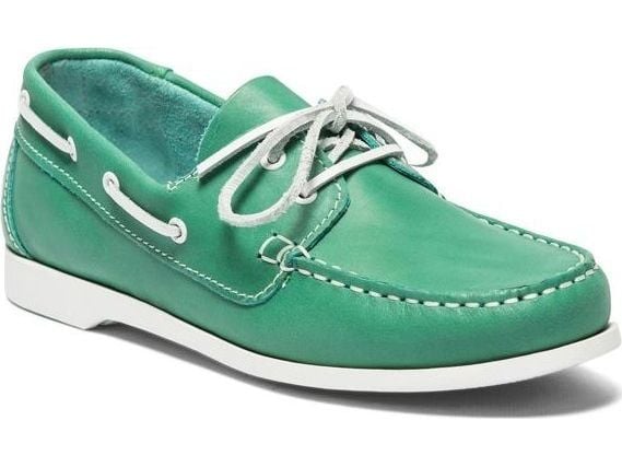Versace Jeans TBS Buty Pietra Menthe E7118-40