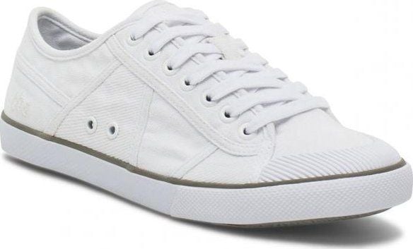 Krups TBS Violay Blanc skor R7007-36