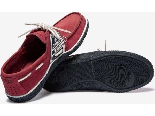 FYSIKK TBS Buty Deep Synagot D8036-44