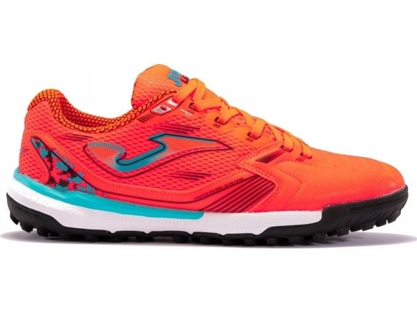 Joma Liga-5 2408 TF LIGW2408TF oransje 41