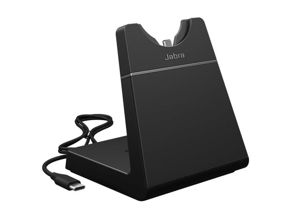 Jabra - Laddningsställ (USB-C)