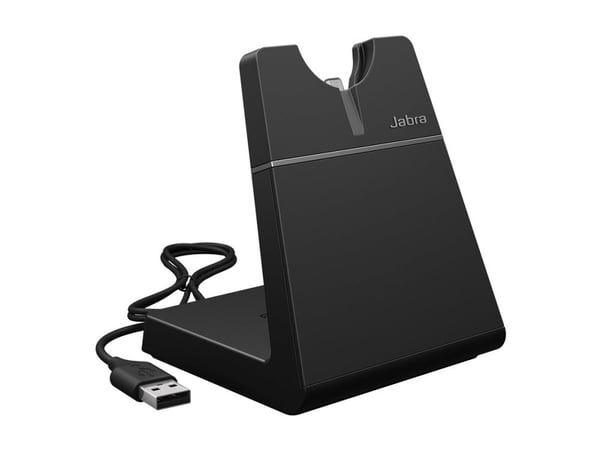 Jabra - Ladestativ (USB-C)