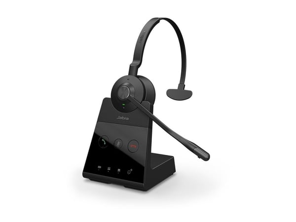 Jabra 14217-03