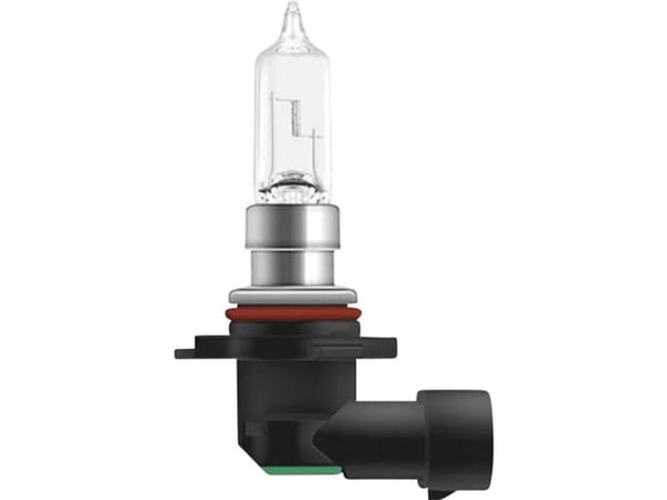 Osram Original - HIR2 billampa