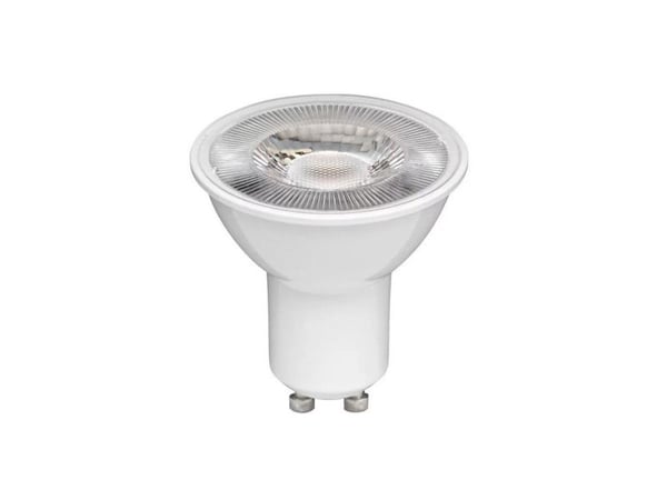 Osram Led Lvpar165060 4.5W/827 230V Gu10 Fs1
