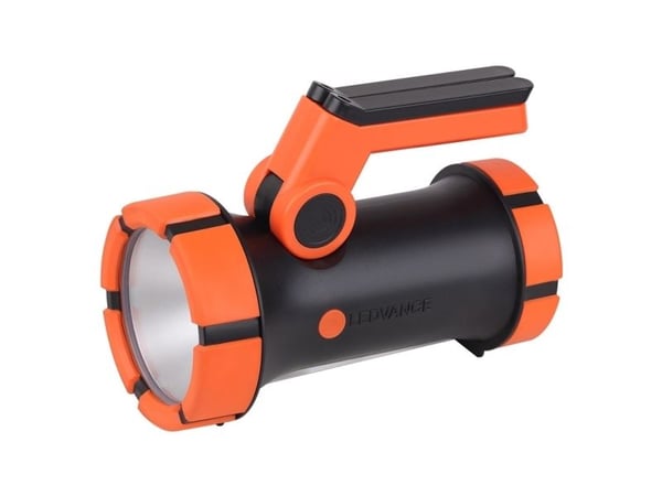 LEDVANCE - Flashlight/spotlight - LED (motsvarande 8 W)