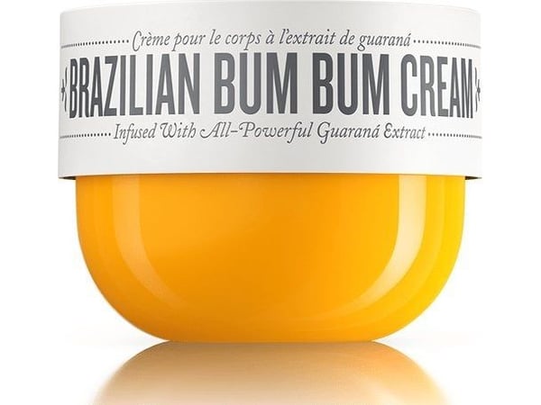 Sol De Janeiro Brazilian Bum Bum Cream 240 ml