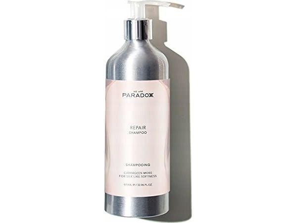 REF We are Paradoxx Repair, Ginseng, Hair Shampoo, Repairing & Strengthening, 975 ml