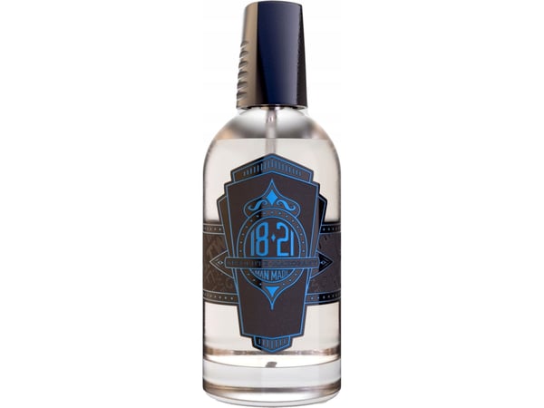 Rasasi Herreparfyme Absolute Mahogany, 100 ml SPT3AM
