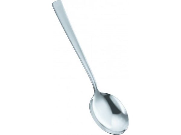 Rosle grønnsakssleiv 24 cm VS 600 - Roesle