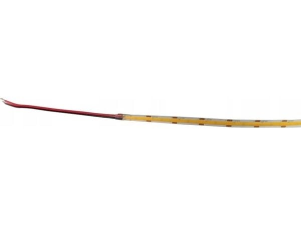 Taśma LED ECOLIGHT2 Ecolight EC20093 taśma LED COB IP20 9W/m 990lm/W 6000K 50m Taśma LED ECOLIGHT2 Ecolight EC20093 taśma LED COB IP20 9W/m 990lm/W 6000K 50m