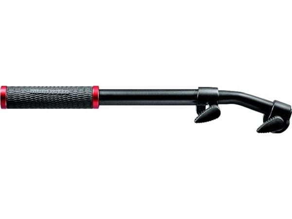 Manfrotto MVAPANBARL - Panorama-håndtag til stativhoved (panoraamapalkki)