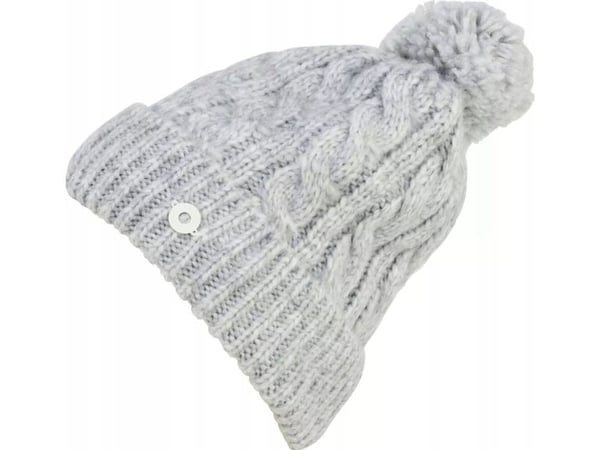 New Era MARIE BEANIE vinterlue for kvinner