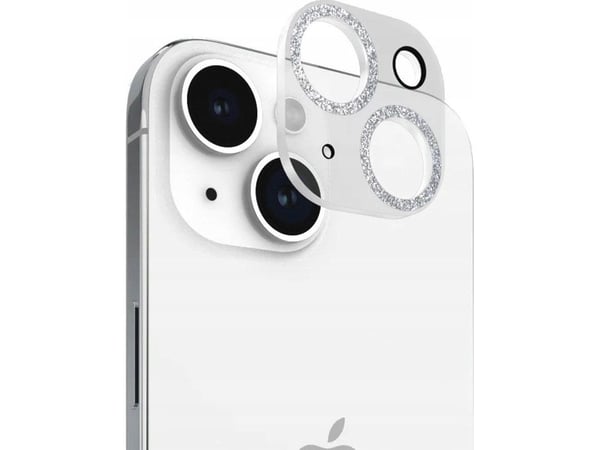 Case-mate CM051700, Apple, iPhone 15, 15 Plus, Ripebestandig, Gjennomsiktig, 1 stykker