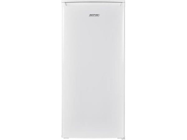 Jääkaappipakastin MPM-200-CJ-29/E valkoinen