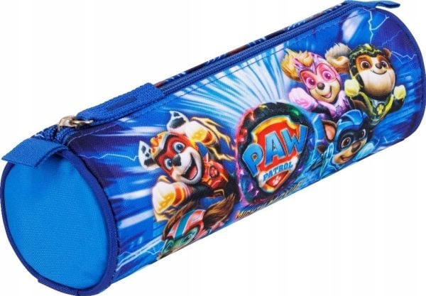 Paw Patrol blyantetui