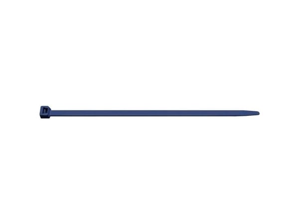 LAPP 61723360 kabelband DETECT 98x2,5 mm kabelbindare 100 st