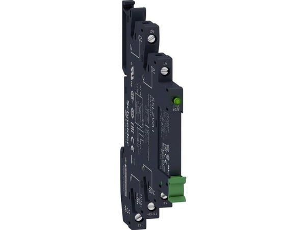 Schneider Electric SSL1A12BDRPV