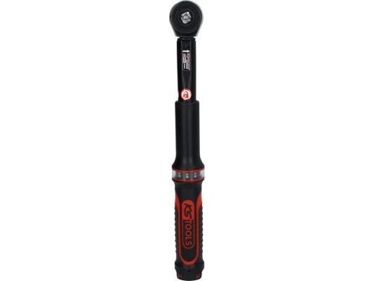 KS Tools 516.1402, 460 g