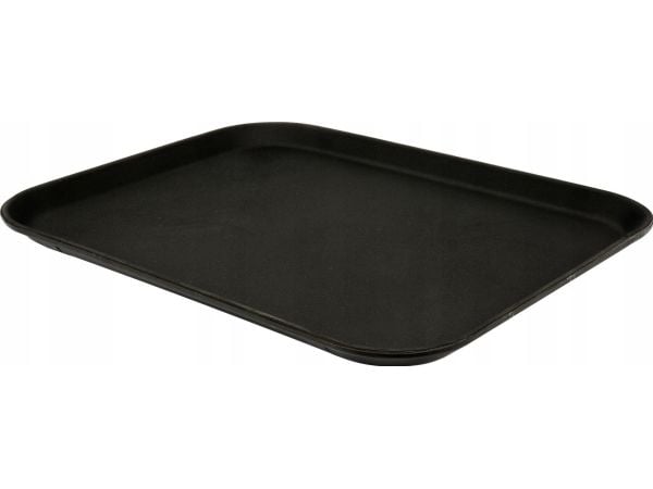 Yato REKTANGULÆR KELNERSKUFF 460*355MM