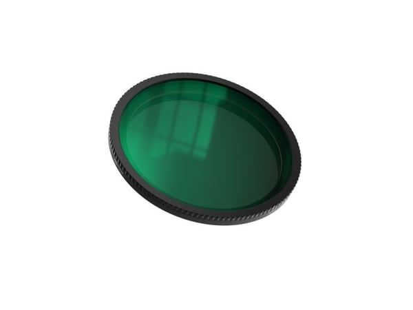 ShiftCam LU-CPL-001-23-EF, Polarisoiva kamerasuodatin, 1 kpl