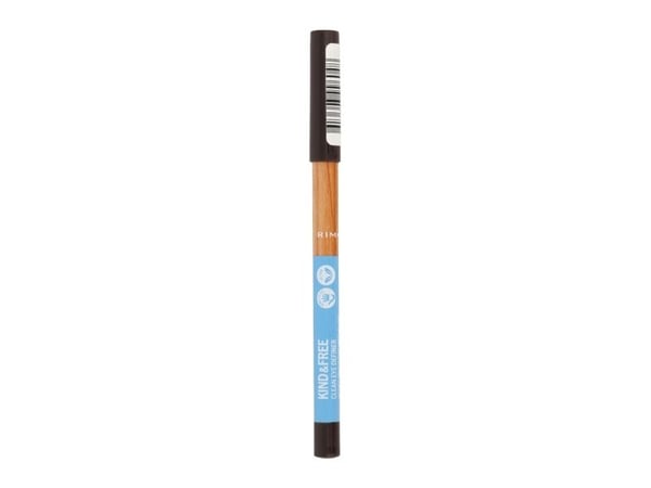 Rimmel London Kind And Free Clean Eye Definer 002pecan 11 g