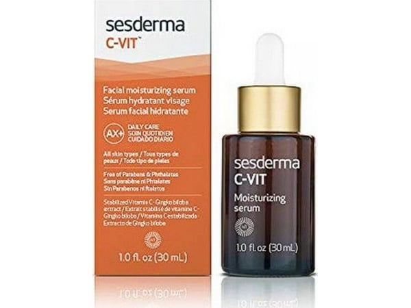 Sesderma C-vit Sesderma ansiktsserum (30 ml)