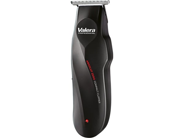 Valera Absolut Zero barbermaskine til hår