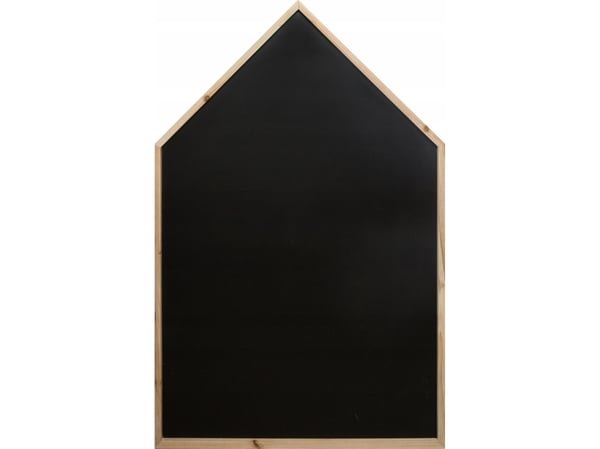 Atmosphera tavle DOMEK 75 x 116 cm