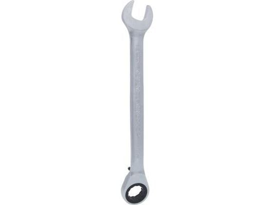 KS Tools EN-KEY PLUGS 14MM KSTOOLS EN-KEY PLUGS 14MM KSTOOLS