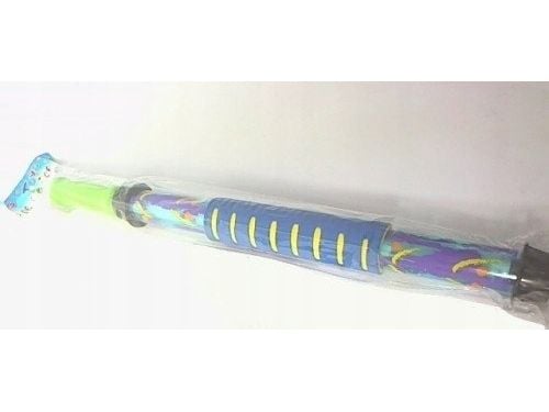Comet vattenpump 52 cm transparent A-55 06058