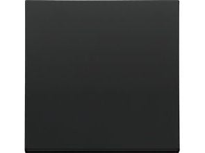 Kontakt-Simon Key 55 TKW1/149 yksittäinen: SW1M, SW6M, SW7M, SP1M musta matta Kontakt-Simon Key 55 TKW1/149 yksittäinen: SW1M, SW6M, SW7M, SP1M musta matta