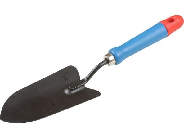 Robi Łopatka 33 cm (RYH616A)