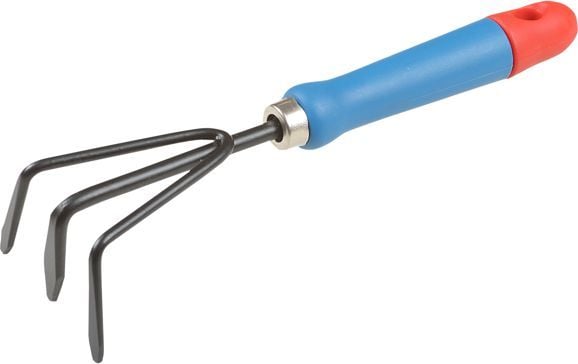 Robi kynnet 28cm (RYH616D)