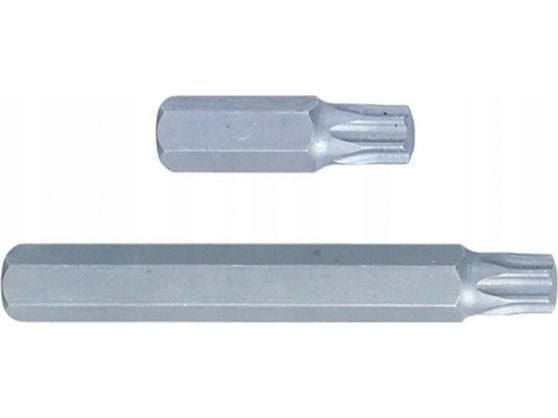 King Tony TORX bit T20x36mm 6-punkts 10mm (163620T)