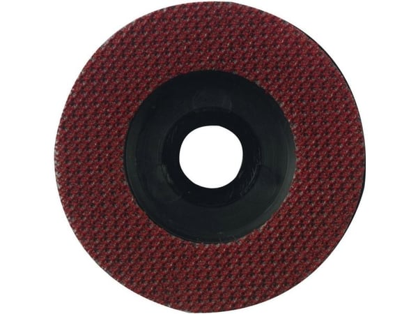 Proxxon 28548, 1 styck