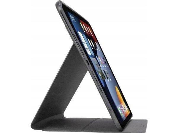 SBS TABKPROIPAD22K, Folio, Apple, iPad 2022, 27,7 cm (10.9")