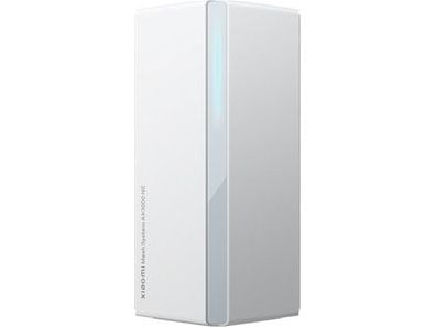 Xiaomi Mesh-system AX3000 NE (1-pack)