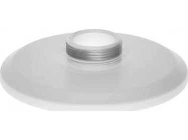 Dahua Techn-ogy PFA101, montering, universal, hvit, aluminium, 1/2", 15,9 cm