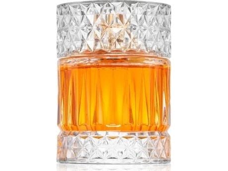 Zimaya Sharaf Blend Extrait de Parfum 100 ml (unisex)