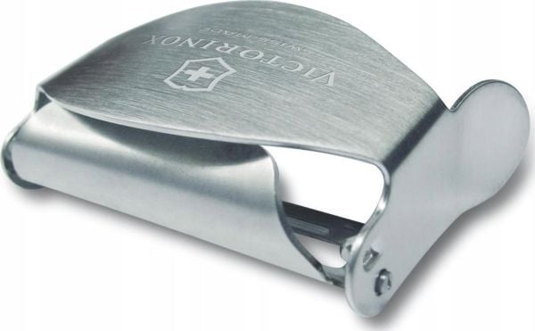 Victorinox 7.6074 Peeler