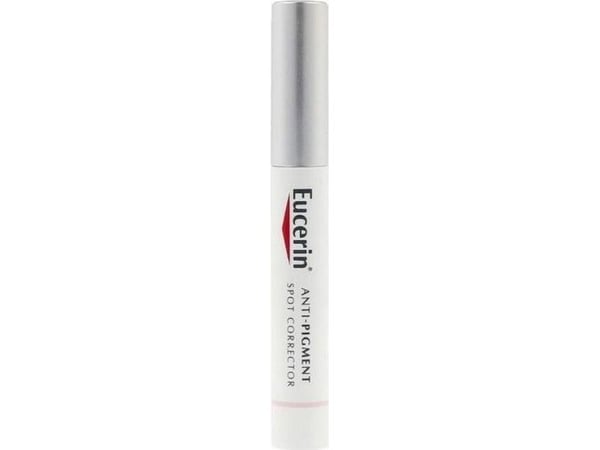 Eucerin Serum Eucerin Antipigment Korektor Twarzy (5 ml)