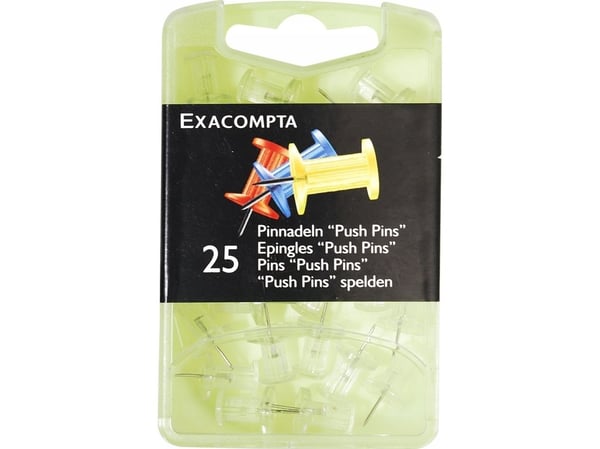 Exacompta 14712E